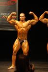 15013-NZIFBBMarch-Pro.JPG