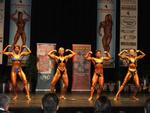 08-NbaNatsG-Masters35