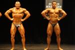 15113-NZIFBBMarch-Pro.JPG