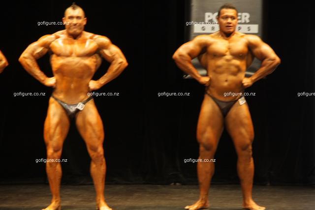 15113-NZIFBBMarch-Pro.JPG