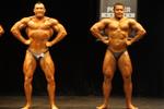 15213-NZIFBBMarch-Pro.JPG
