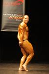 16213-NZIFBBMarch-Pro.JPG