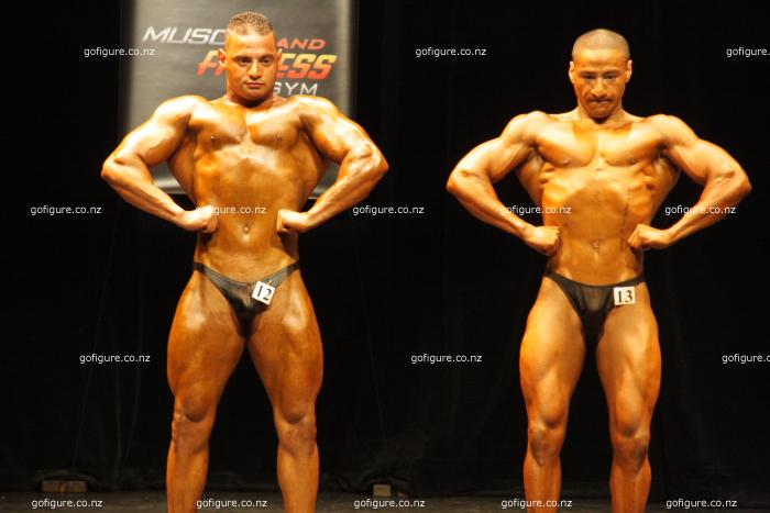 08013-NZIFBBMarch-Pro.JPG