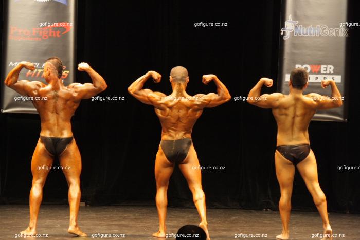08313-NZIFBBMarch-Pro.JPG