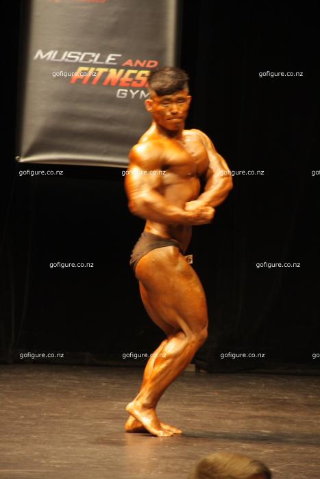 12113-NZIFBBMarch-Pro.JPG