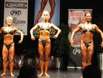 08-NbaNatsG-Masters45line1