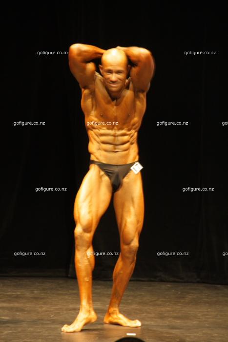 13213-NZIFBBMarch-Pro.JPG