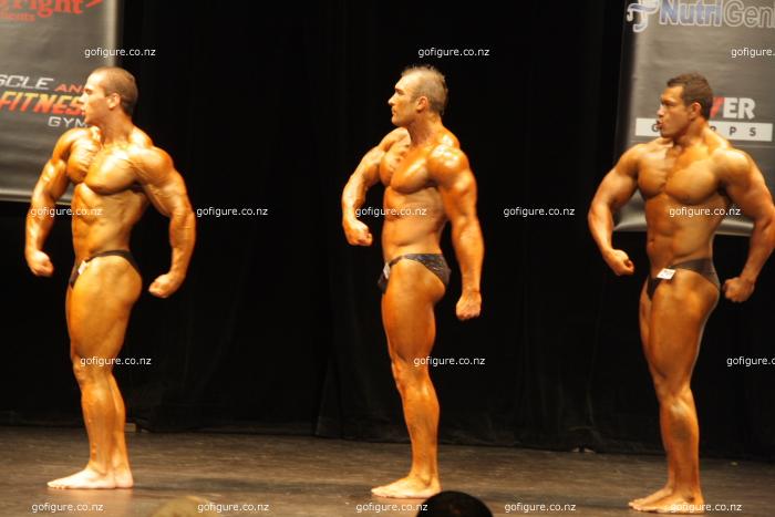 14013-NZIFBBMarch-Pro.JPG