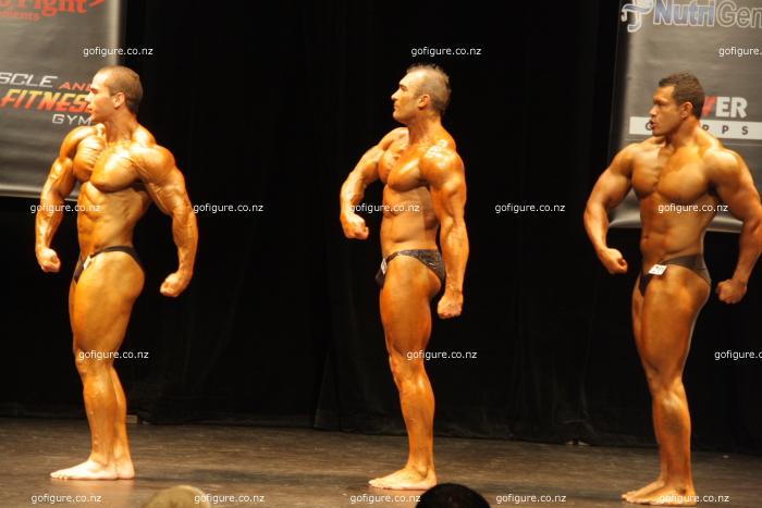 14113-NZIFBBMarch-Pro.JPG