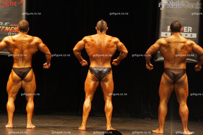 14313-NZIFBBMarch-Pro.JPG