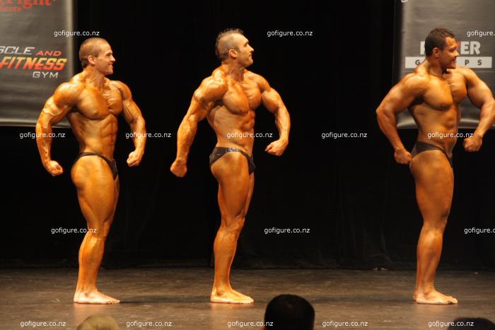 14413-NZIFBBMarch-Pro.JPG