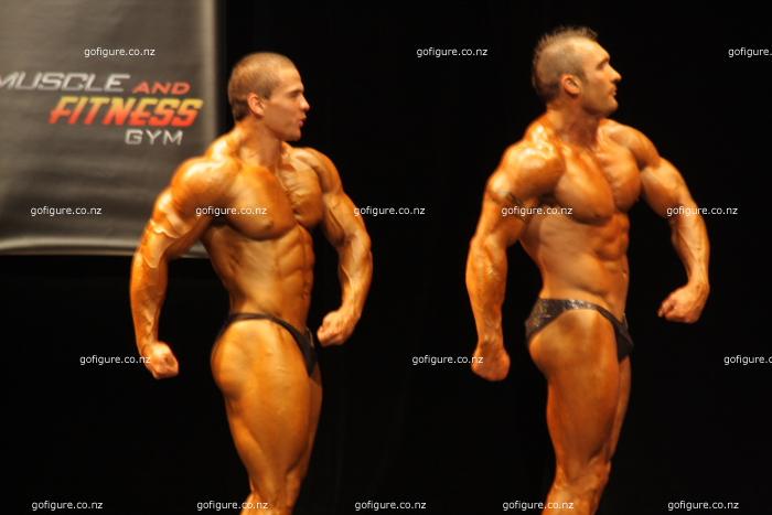 14513-NZIFBBMarch-Pro.JPG