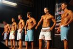 12-nzifbb-waikato0339