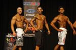 12-nzifbb-waikato0309