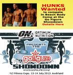 13-GoFigure-SquareHm-BeachHunks