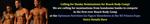 13-TopLlongbanner-Menphys copy