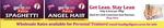13-LongBanner-Pasta