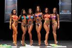 13-NZIFBB-MarchBikini Pros