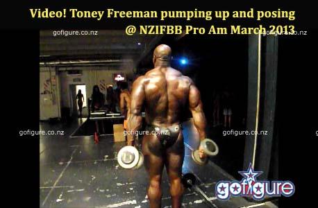 13-ToneyFreeman-Snapshot copy