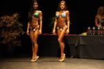 76013-NZIFBBMarch-Pro.JPG