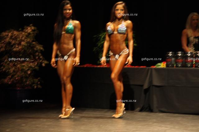 76013-NZIFBBMarch-Pro.JPG