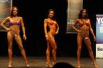 76613-NZIFBBMarch-Pro.JPG