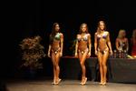 76713-NZIFBBMarch-Pro.JPG