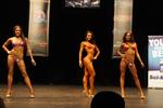 76913-NZIFBBMarch-Pro.JPG