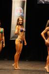 77313-NZIFBBMarch-Pro.JPG