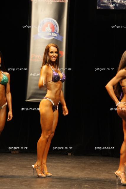 77313-NZIFBBMarch-Pro.JPG
