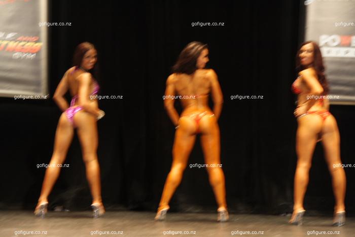 76813-NZIFBBMarch-Pro.JPG