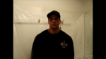13-KennyO-March