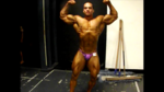 13-KennyO-March2
