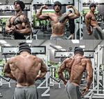 13-WFF-Chch-JoshMurray