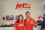 15713-Jetts-23Mar