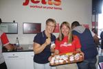 17113-Jetts-23Mar