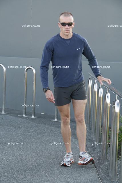 00713-Stairs-23Mar.JPG