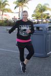 00913-Stairs-23Mar.JPG