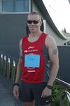 01213-Stairs-23Mar.JPG