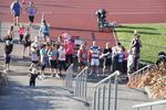 01813-Stairs-23Mar.JPG