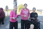 01913-Stairs-23Mar.JPG