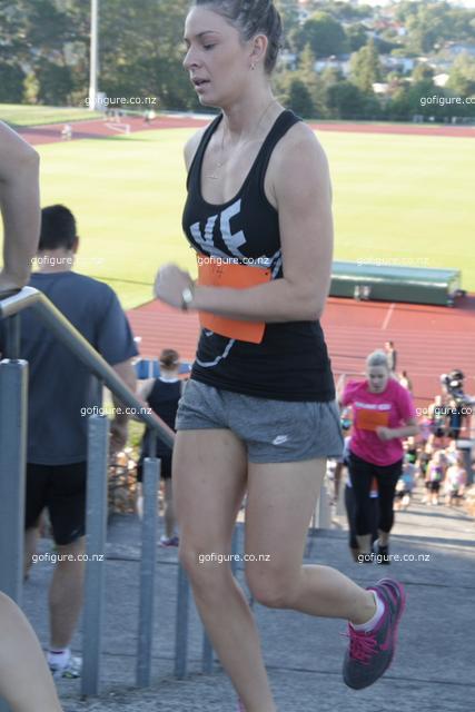 03713-Stairs-23Mar.JPG