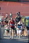 04013-Stairs-23Mar.JPG