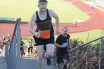 04313-Stairs-23Mar.JPG