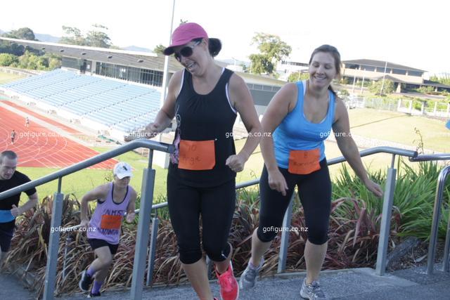 04513-Stairs-23Mar.JPG