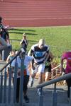 05413-Stairs-23Mar.JPG