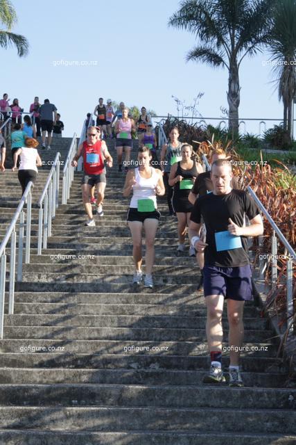 06113-Stairs-23Mar.JPG