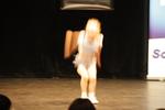 06413-NZIFBBMarch-Pro.JPG