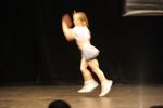 06713-NZIFBBMarch-Pro.JPG