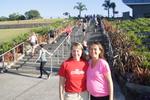 07313-Stairs-23Mar.JPG